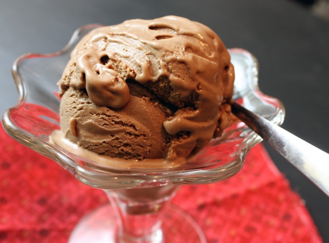 homemade-chocolate-ice-cream